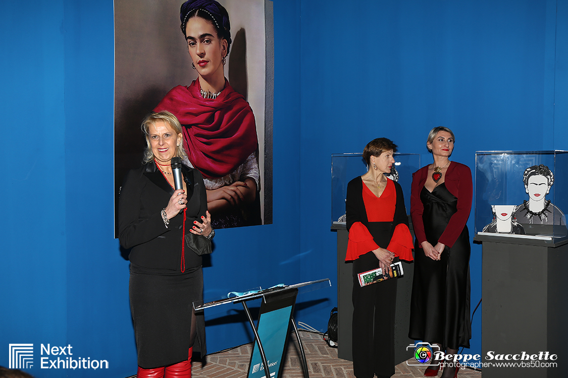 VBS_5360 - Mostra Frida Kahlo Throughn the lens of Nickolas Muray.jpg